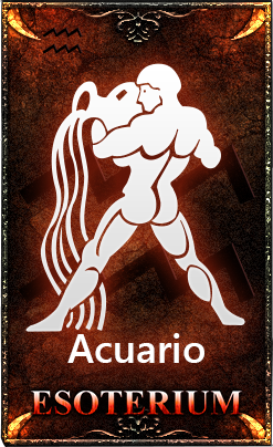 ♒ Horóscopo Acuario — 5 de abril de 2026