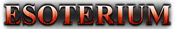 Esoterium